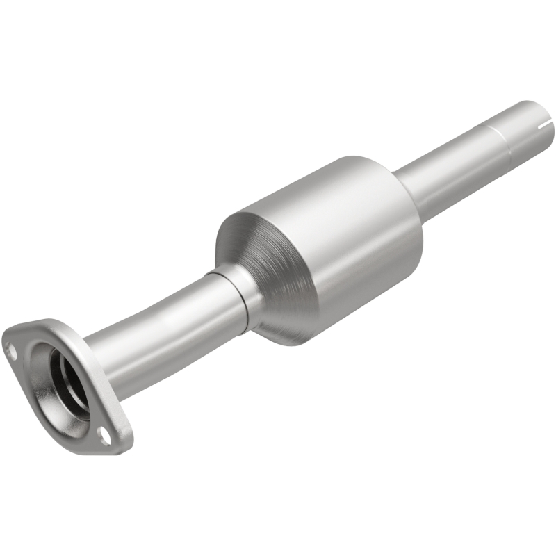 MAG Converter Direct Fit