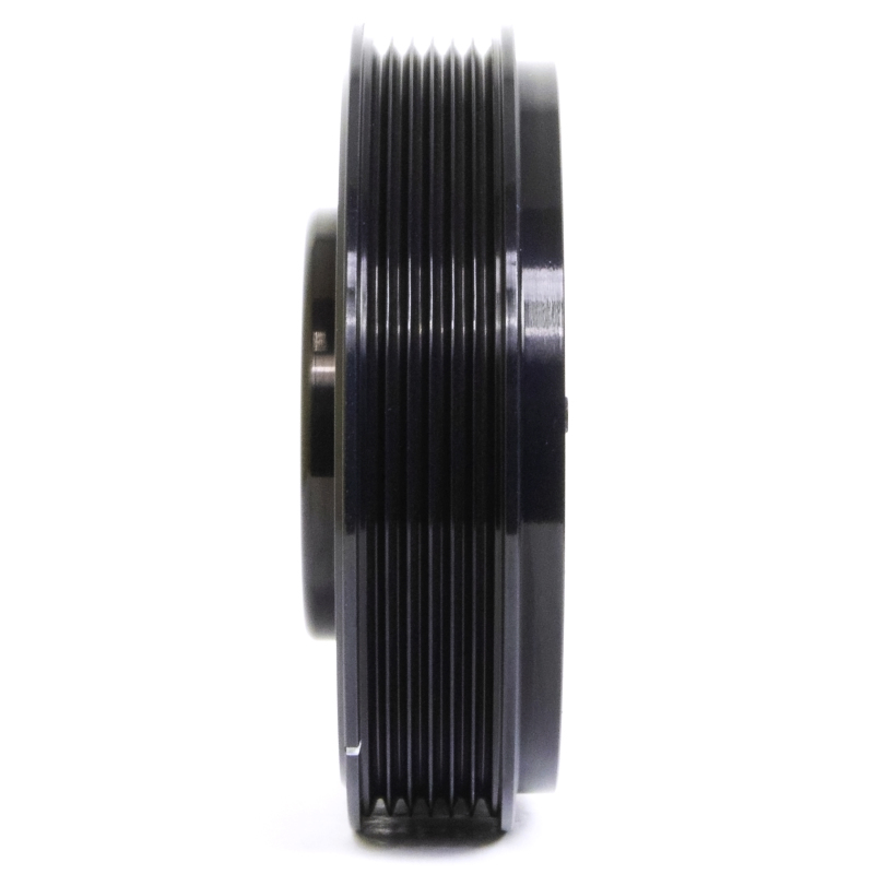 Fluidampr VW 06-08 2L FSI Motor (6 bolt hole mounting) Steel Internally Balanced Damper