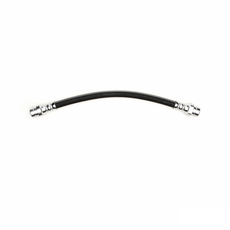 DFC Brake Hoses