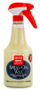 GRG Spray-On Washes & Waxes