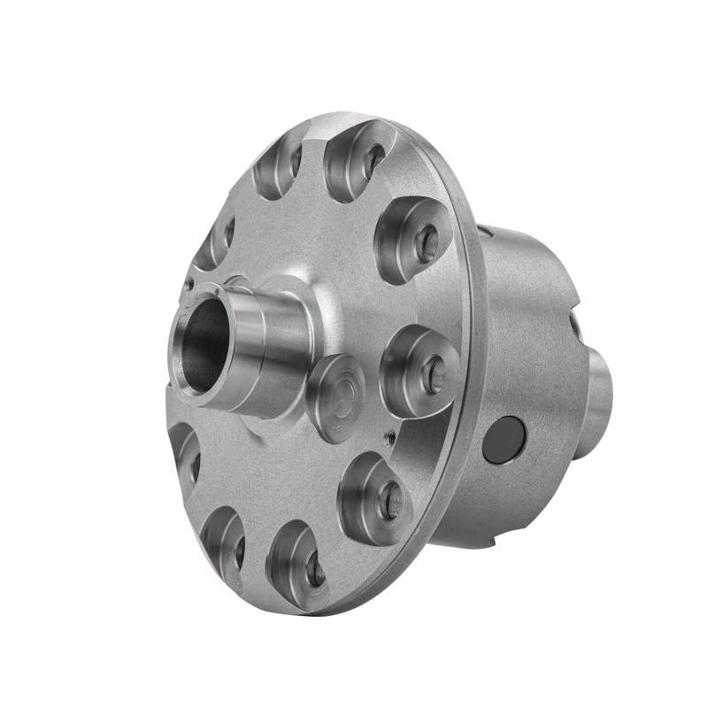 ARB Airlocker 27Spl10Bolt Rg3.69Up Nissan R180A S/N thumbnail 9