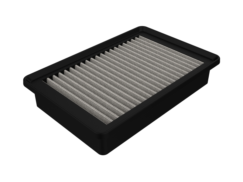 Magnum FLOW OE Replacement Air Filter w/ Pro DRY S Media