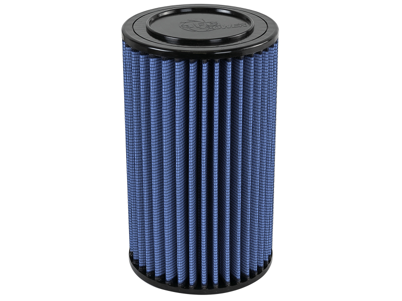 Magnum FLOW OE Replacement Air Filter w/ Pro 5R Media