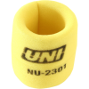 UNI Kawasaki Motorcycle Air Filters
