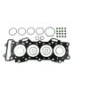 ATH Top End Gasket Kits