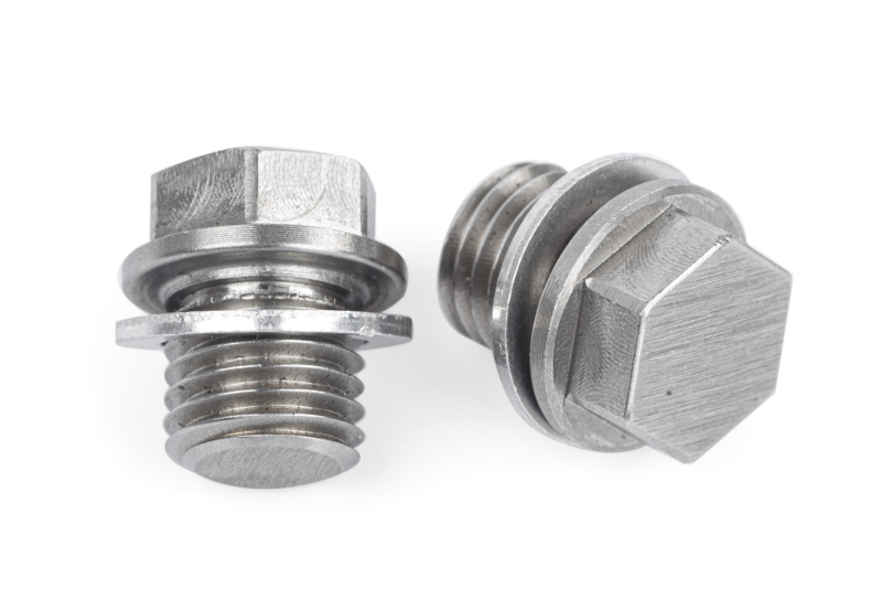 APR 19-20 Audi RS3/19-22 Audi TT RS Quattro (MK3) 2.5T TFSI Diverter Valve Adapter