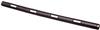 Gates 01-05 Honda Civic 4-Cyl. 1.7L By Pass - Pipe To Pipe Straight Coolant Hose (Standard) thumbnail 3
