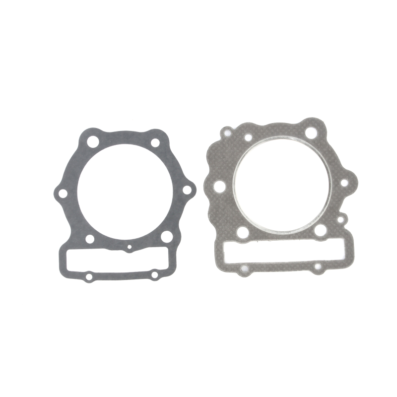 CG Powersports Gasket Kits