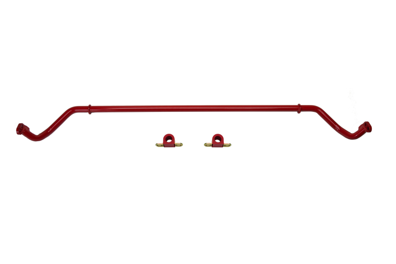 Pedders Sway Bars PED-428027-22 Swaybar, WRX/STi - 22mm Front