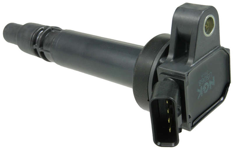 NGK COP Ignition Coils