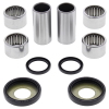 ABR Swing Arm Bearing Kits