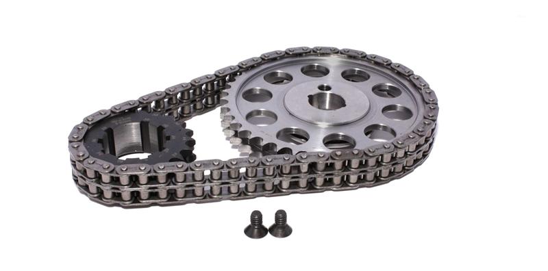 CCA Timing Chain Sets