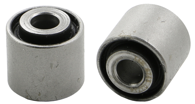 MOOG 05-07 Ford Five Hundred Rear At Knuckle Control Arm Bushing