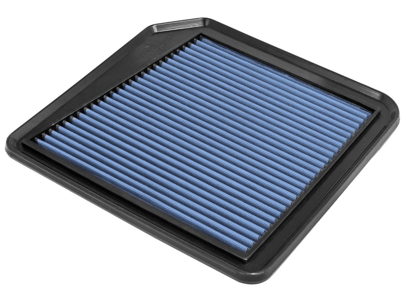 Magnum FLOW OE Replacement Air Filter w/ Pro 5R Media