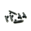 DW 420cc Injector Sets -6 Cyl