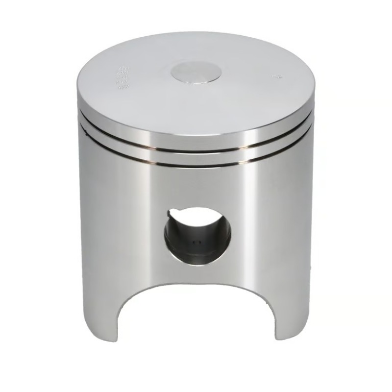 Wiseco 95-06 Kawasaki Jet Ski 900 ProLite 2874CD Piston Kit thumbnail 4
