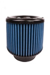 INJ Dry Air Filter