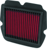 BKM Air Filters