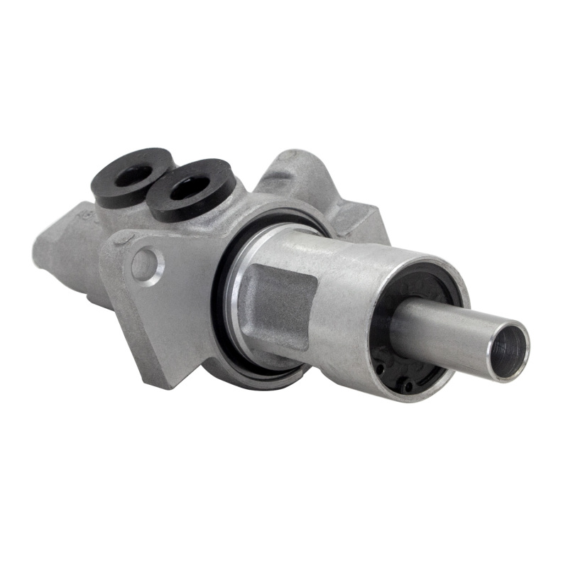 DFC Brake Master Cylinders