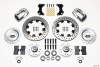 WIL Dynalite Brake Kit