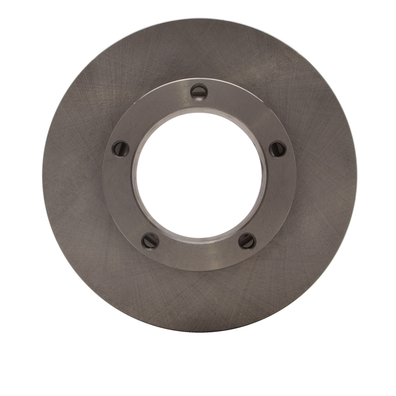 DFC Brake Rotors - Plain