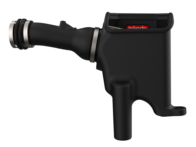 aFe Takeda Intakes Stage-2 PDS AIS 16-19 Honda Civic I4-1.5L (t) thumbnail 7