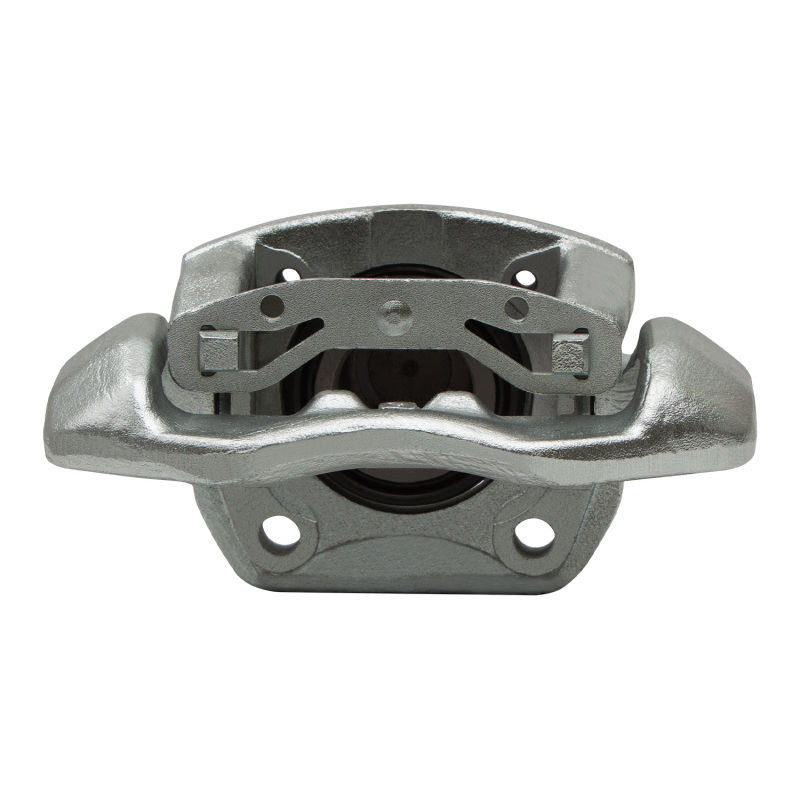 DFC Premium Calipers