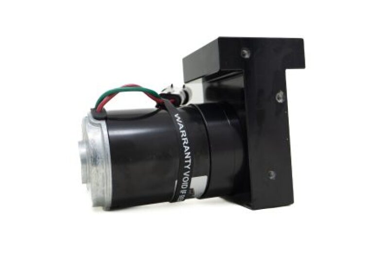 FASS Titanium Replacement Pump