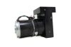 FASS Titanium Replacement Pump