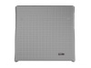 WT Cargo Liners - Grey