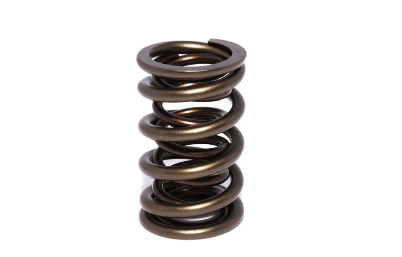 CCA Valve Springs
