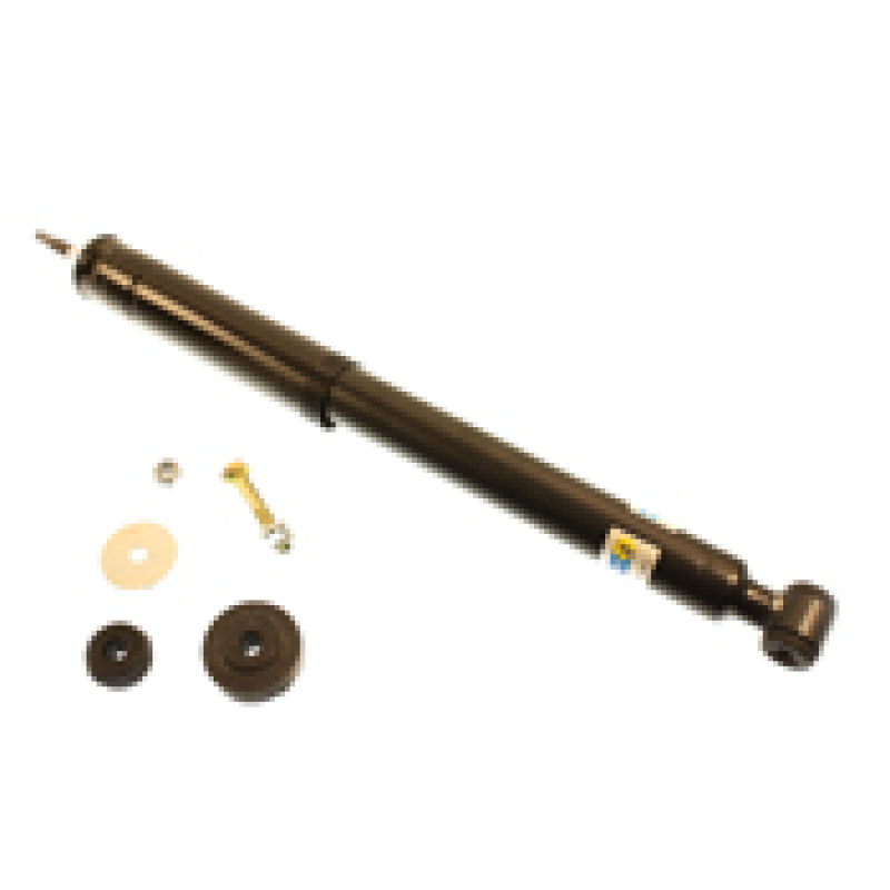 Bilstein B4 1996 Mercedes-Benz E300 Base Front 36mm Monotube Shock Absorber thumbnail 5