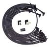 MOR Ignition - Wire Set