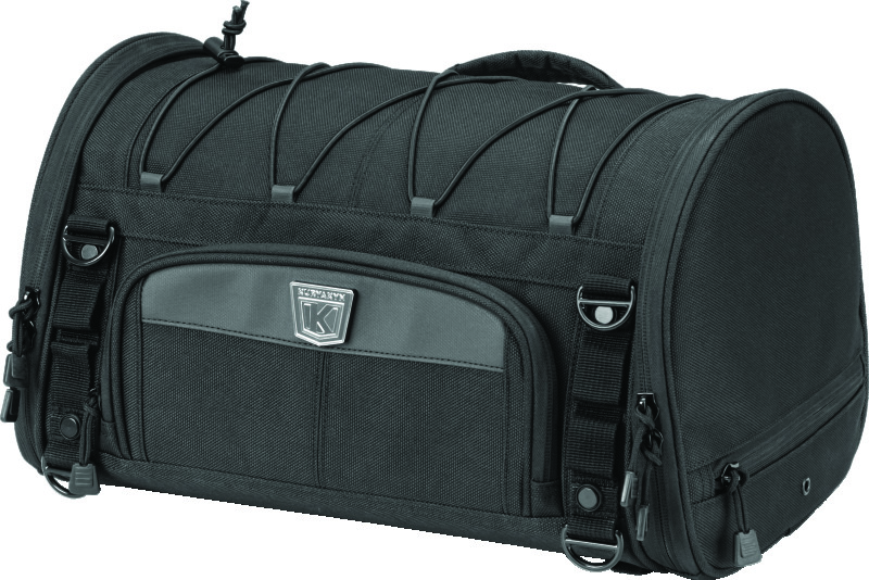 KUR Storage Bags