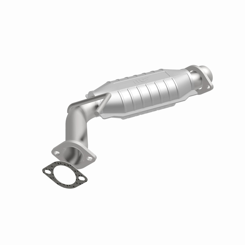 MagnaFlow Direct Fit Catalytic Converter Ford-Mercury thumbnail 8