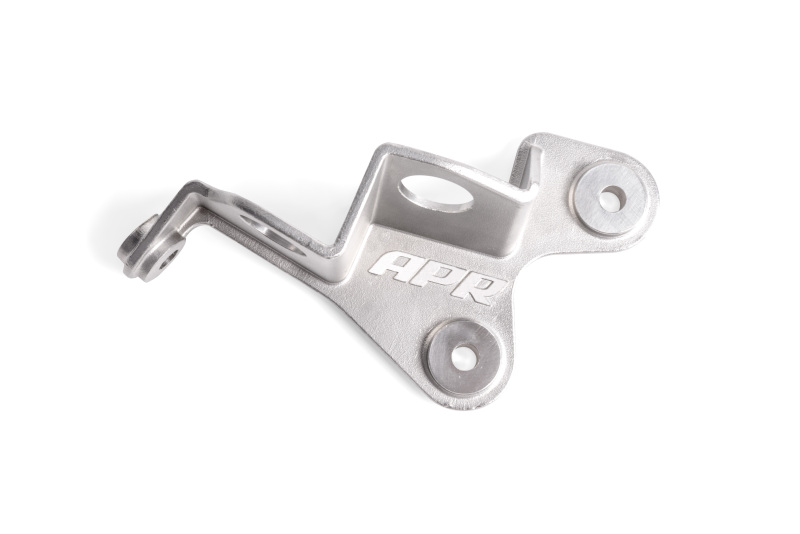 APR 06-13 Audi A3 Bracket Shifter Cables