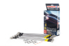 GR G-Stop Brake Line Kits