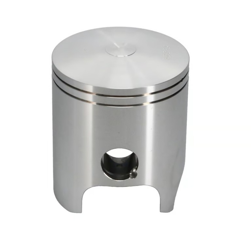 Wiseco Honda CR250R 81-83 2677CD Piston Kit thumbnail 6