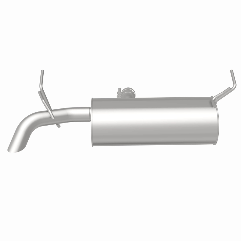 BRExhaust 19-22 Jeep Cherokee 2.4L Direct-Fit Exhaust Muffler Kit thumbnail 5