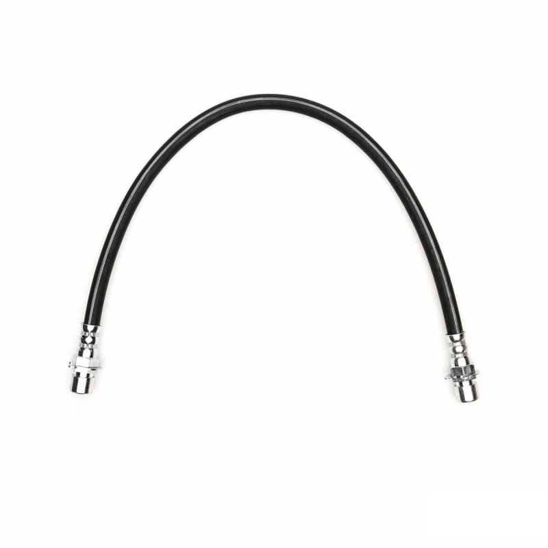 DFC Brake Hoses