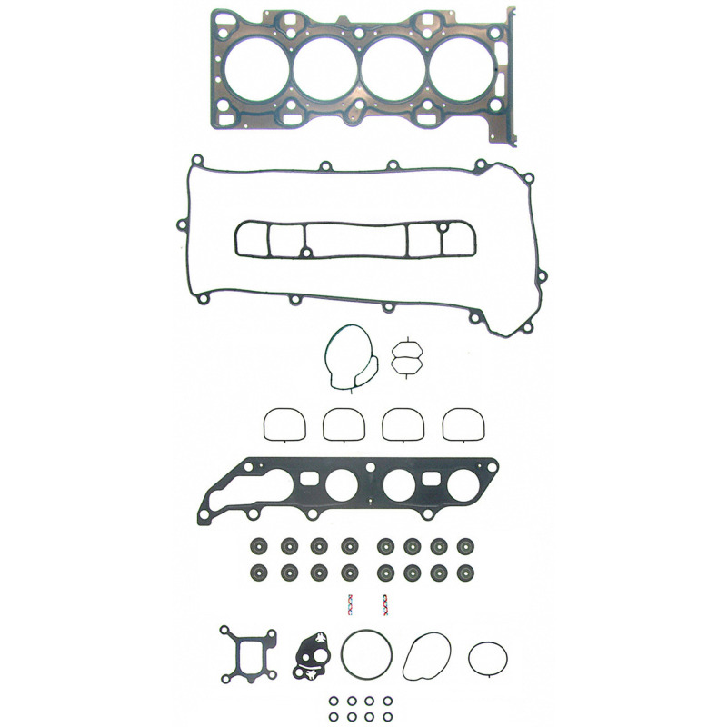 FEL Cylinder Head Gaskets