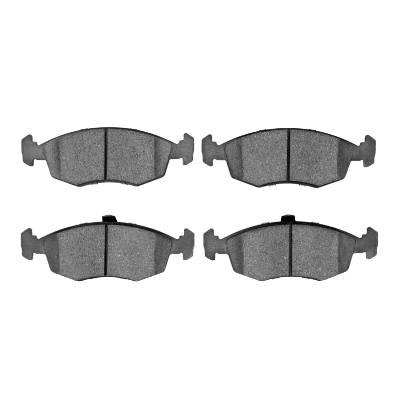 DFC 3000 Ceramic Brake Pads