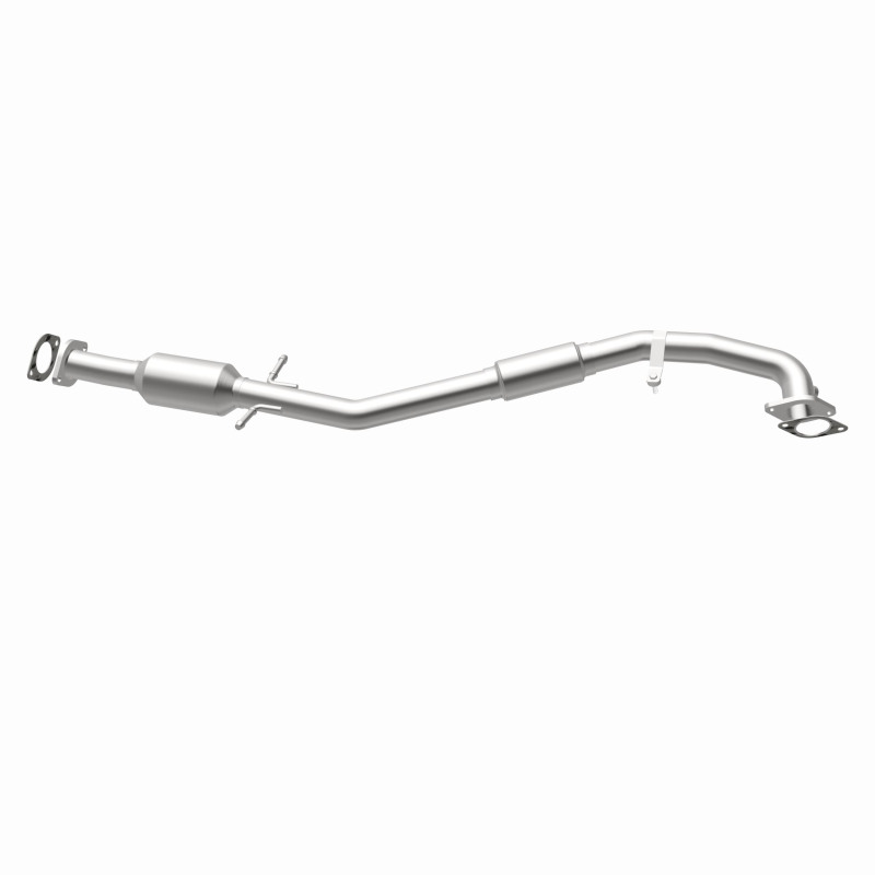 MagnaFlow 2013 Chevrolet Malibu 2.5L Direct Fit Converter thumbnail 3