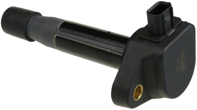 NGK COP Ignition Coils