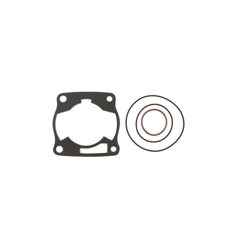 CG Powersports Gasket Kits