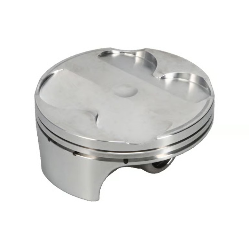 Wiseco Yamaha 16-18 YZ250F 13.51 CR Piston kit thumbnail 7