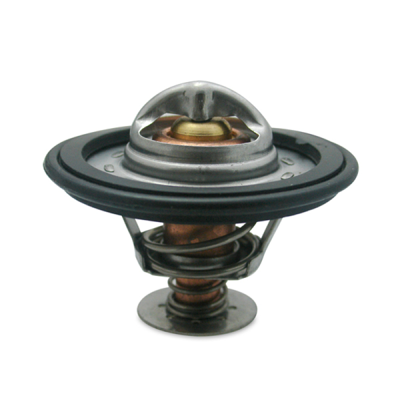 Mishimoto 96-04 Ford Mustang 68 Degree Racing Thermostat thumbnail 8