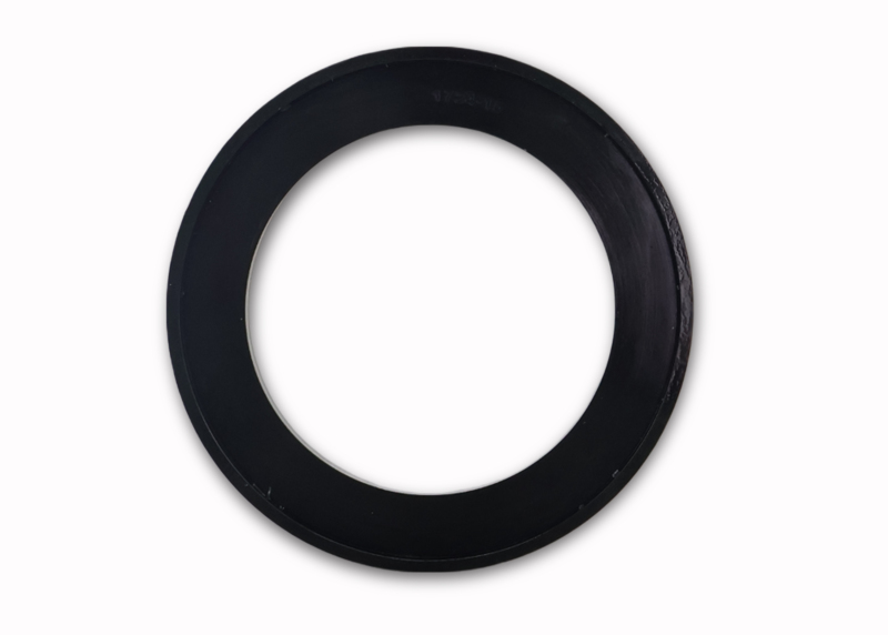 SuperPro 1991 Toyota Land Cruiser Base Rear 15mm Coil Spring Spacer (Individual) thumbnail 3