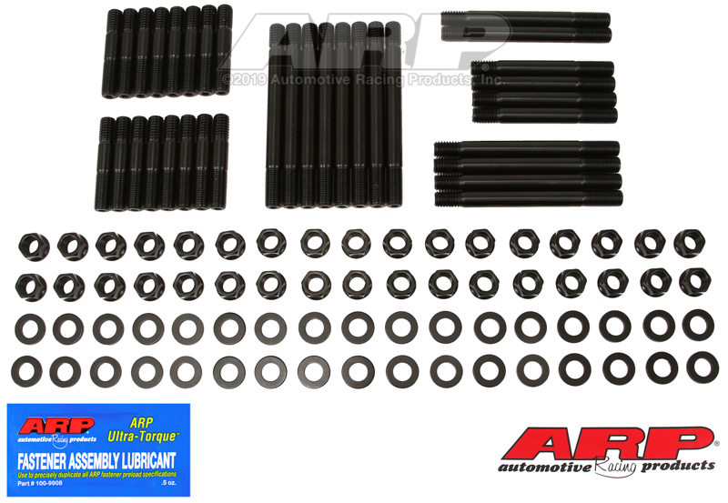 ARP Head Stud Kits