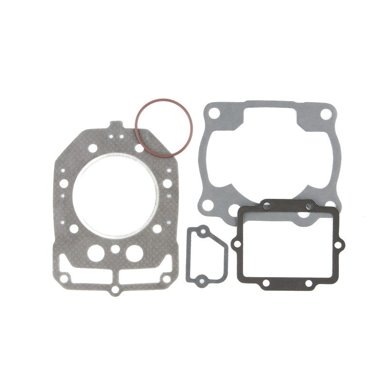 CG Powersports Head Gasket